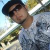 21GLAMIS23