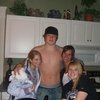 cgeary98