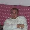 cgeary98