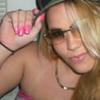 fun_britt_69