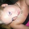 fun_britt_69