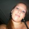 fun_britt_69