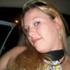 fun_britt_69