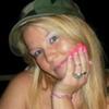 fun_britt_69