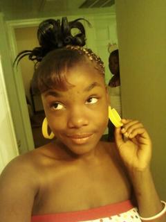 i stay wet6