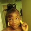 i stay wet6