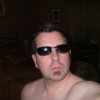 Jaymac16
