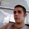*Nick*
