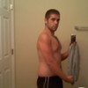 *Nick*