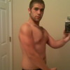 *Nick*