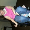 stormie111