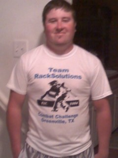 nathankent23