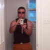 nathankent23