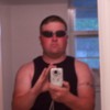 nathankent23