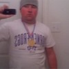 nathankent23