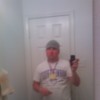 nathankent23