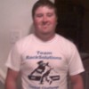 nathankent23