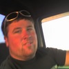 nathankent23