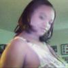 sexiedoubled