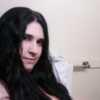 MrsBrowneyes33