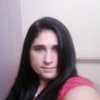 MrsBrowneyes33