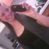 Bre.ann.uh