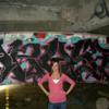 Bre.ann.uh