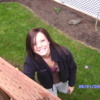 Bre.ann.uh