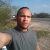 KrazyBiker03