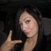 Elizabeth_26