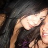 Elizabeth_26
