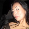 Elizabeth_26