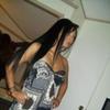 Elizabeth_26