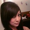 Elizabeth_26