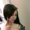 Elizabeth_26
