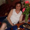 Olkosh
