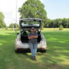 timberattler