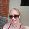 jellybean94557