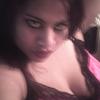 Nohealani89