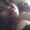 Nohealani89