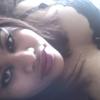 Nohealani89