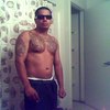 arizamikey