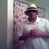 arizamikey