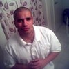 arizamikey