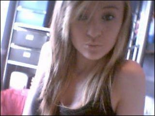 i,CHARLOTTE
