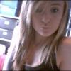 i,CHARLOTTE