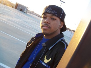 ATL_Dream