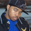 ATL_Dream