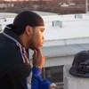ATL_Dream