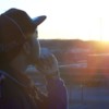 ATL_Dream